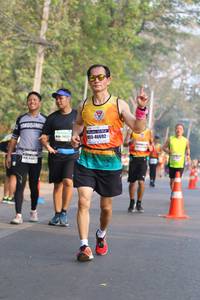 BIB: 46692
                            <button type="button" onclick="openModal(10356213)" class="btn btn-primary btn-sm float-right btn-popup" data-toggle="modal" data-target=".modal-high-quality">
                        <i class="fas fa-shopping-cart"></i> Add to Cart
                    </button>
                                            <button type="button" onclick="isThisMe(10356213, true)" class="btn btn-success btn-sm float-right btn-popup btn-isme hidden" data-toggle="tooltip" data-placement="bottom" title="นี่คือรูปของคุณใช่ไหม คลิกที่นี่เพื่อเอาเข้าอัลบั้ม">
                        <i class="fas fa-plus"></i> Add to album
                    </button>
                    <button type="button" onclick="isThisMe(10356213, false)" class="btn btn-warning btn-sm float-right btn-popup btn-isnotme hidden">
                        <i class="fas fa-ban"></i> Remove from album
                    </button>